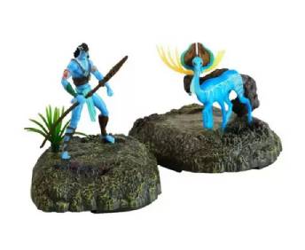 F0097-1-AVATAR-WOP-BLIND-BOX