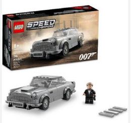 76911-007-ASTON-MARTIN-DB5