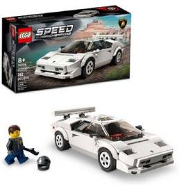 76908-LAMBORGHINI-COUNTACH