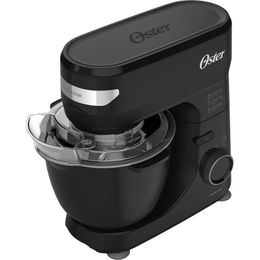 BATEDEIRA-PLANETARIA-OSTER-OBAT640-127V