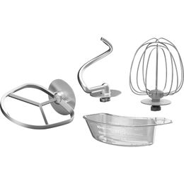 BATEDEIRA-PLANETARIA-OSTER-OBAT640-127V
