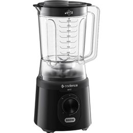 LIQUIDIFICADOR-CADENCE-LIQ200-127V-PRETO