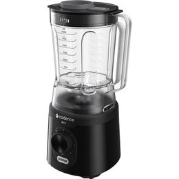 LIQUIDIFICADOR-CADENCE-LIQ200-127V-PRETO