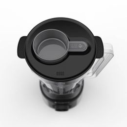 LIQUIDIFICADOR-CADENCE-LIQ200-127V-PRETO