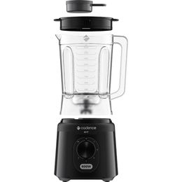 LIQUIDIFICADOR-CADENCE-LIQ200-127V-PRETO