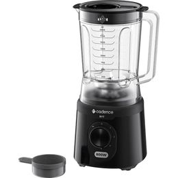 LIQUIDIFICADOR-CADENCE-LIQ200-127V-PRETO