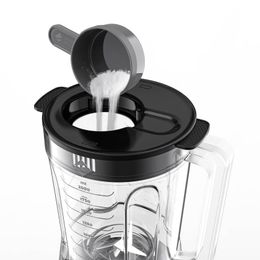 LIQUIDIFICADOR-CADENCE-LIQ200-127V-PRETO
