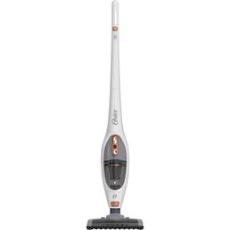ASPIRADOR-DE-PO-OSTER-OASP645-BIV-BAT-STICK