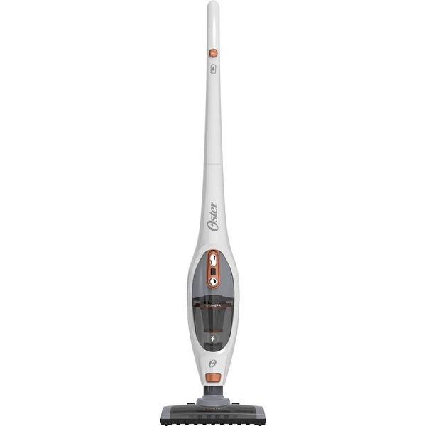 ASPIRADOR-DE-PO-OSTER-OASP645-BIV-BAT-STICK