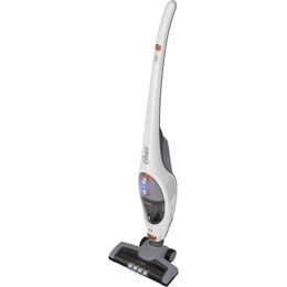 ASPIRADOR-DE-PO-OSTER-OASP645-BIV-BAT-STICK