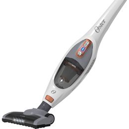 ASPIRADOR-DE-PO-OSTER-OASP645-BIV-BAT-STICK
