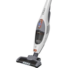 ASPIRADOR-DE-PO-OSTER-OASP645-BIV-BAT-STICK