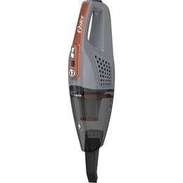 ASPIRADOR-DE-PO-OSTER-OASP645-BIV-BAT-STICK