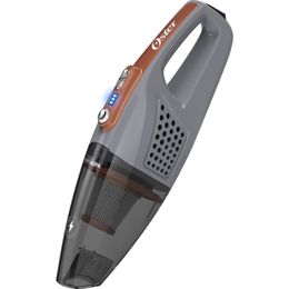 ASPIRADOR-DE-PO-OSTER-OASP645-BIV-BAT-STICK