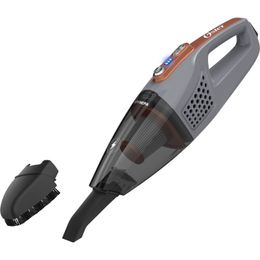 ASPIRADOR-DE-PO-OSTER-OASP645-BIV-BAT-STICK