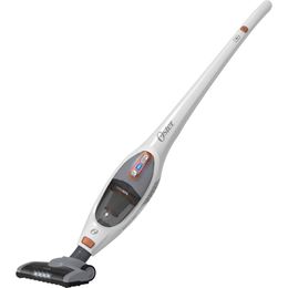 ASPIRADOR-DE-PO-OSTER-OASP645-BIV-BAT-STICK