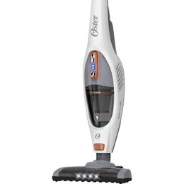 ASPIRADOR-DE-PO-OSTER-OASP645-BIV-BAT-STICK