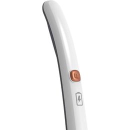 ASPIRADOR-DE-PO-OSTER-OASP645-BIV-BAT-STICK