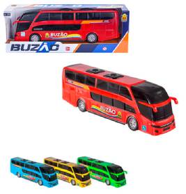 Onibus-na-Caixa-464-Bs-Toys-158193