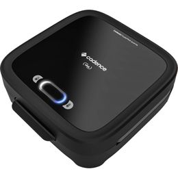 SANDUICHEIRA-CADENCE-SAN400-127V-PRETO