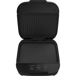 SANDUICHEIRA-CADENCE-SAN400-127V-PRETO