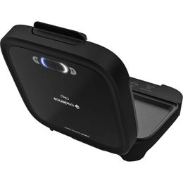 SANDUICHEIRA-CADENCE-SAN400-127V-PRETO