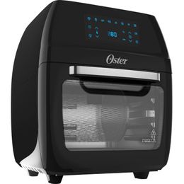 AIR-FRYER-OSTER-OFRT780-127V-12L-3X1