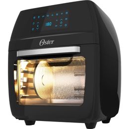 AIR-FRYER-OSTER-OFRT780-127V-12L-3X1