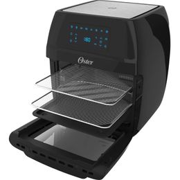 AIR-FRYER-OSTER-OFRT780-127V-12L-3X1