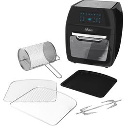 AIR-FRYER-OSTER-OFRT780-127V-12L-3X1