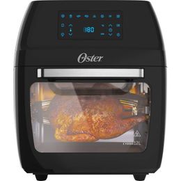 AIR-FRYER-OSTER-OFRT780-127V-12L-3X1