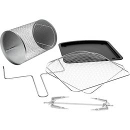 AIR-FRYER-OSTER-OFRT780-127V-12L-3X1