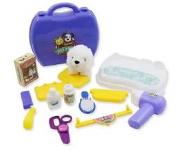 MALETA-WORKSHOP-JR-PET-SHOP-C-16-ITENS-R
