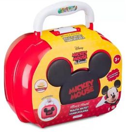MALETA-MICKEY-HAMBURGUERIA-COM-7-ACESSOR