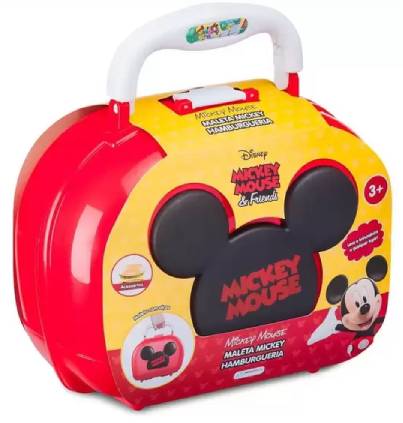 MALETA-MICKEY-HAMBURGUERIA-COM-7-ACESSOR