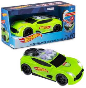 HOT-WHEELS-CARRO-D-SOM-C-LUZ-E-SOM