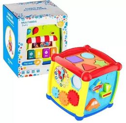 CUBO-DE-ATIVIDADES-MULTIKIDS-BABY