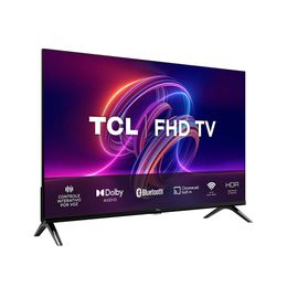 SMART-LED-TV-TCL-32-S5400AF-FHD-Android-TV