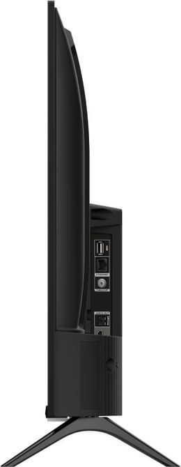 SMART-LED-TV-TCL-32-S5400AF-FHD-Android-TV