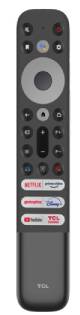 SMART-LED-TV-TCL-32-S5400AF-FHD-Android-TV