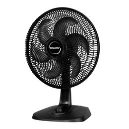 VENTILADOR-TURBO-40CM-MESA-FRESH-PRETO-127V