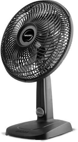 VENTILADOR-TURBO-30CM-MESA-COMPACT-PT