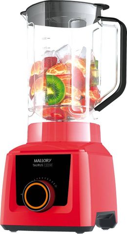 LIQUIDIFICADOR-TAURUS-1300W-VER-127V