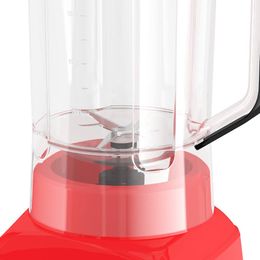 LIQUIDIFICADOR-TAURUS-1300W-VER-127V