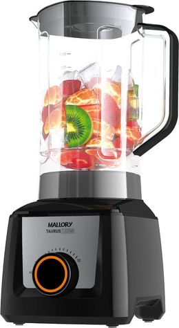 LIQUIDIFICADOR-TAURUS-1300W-PTO-127V