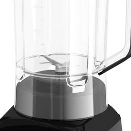 LIQUIDIFICADOR-TAURUS-1300W-PTO-127V