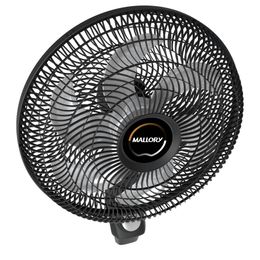 VENTILADOR-COLUNA-40CM-EOLO-PR-GR-PT-127V