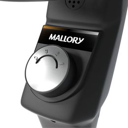 VENTILADOR-COLUNA-40CM-EOLO-PR-GR-PT-127V