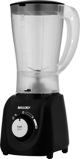 LIQUIDIFICADOR-FAST-MIX-520W-PTO