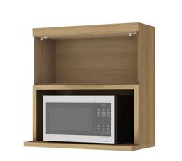 ARMARIO-AEREO-MICRO-ONDAS-NESHER-MARQUESA-80CM-100-MDF-NATURE-VERDE